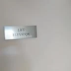 Hunguest Saliris Egerszalók - Belső