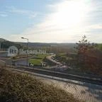 Hunguest Saliris Egerszalók - Környék