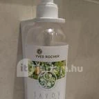 Hunguest Saliris Egerszalók - Belső