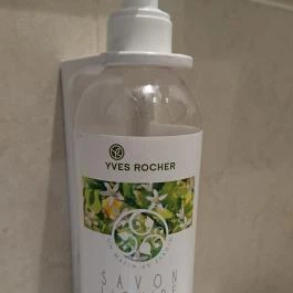 Hunguest Saliris, Egerszalók - Belső