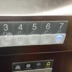 Hunguest Saliris Egerszalók - Egyéb