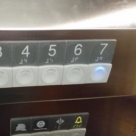 Hunguest Saliris, Egerszalók - Egyéb