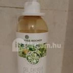 Hunguest Saliris Egerszalók - Egyéb