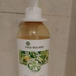 Hunguest Saliris, Egerszalók - Egyéb