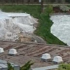 Hunguest Saliris Egerszalók - Környék