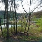 Hunguest Saliris Egerszalók - Medence/kert