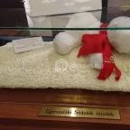 Hunguest Saliris Egerszalók - Egyéb