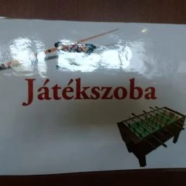 Hunguest Saliris, Egerszalók - Szórakozás/Sport