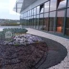 Hunguest Saliris Egerszalók - Külső kép