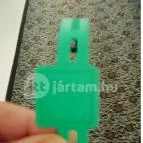 Hunguest Saliris Egerszalók - Egyéb