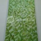 Hunguest Saliris Egerszalók - Egyéb