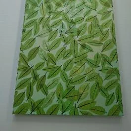 Hunguest Saliris, Egerszalók - Egyéb