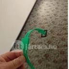 Hunguest Saliris Egerszalók - Egyéb