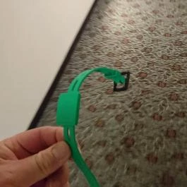 Hunguest Saliris, Egerszalók - Egyéb