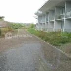 Hunguest Saliris Egerszalók - Medence/kert