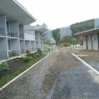 Hunguest Saliris Egerszalók - Külső kép