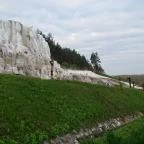 Hunguest Saliris Egerszalók - Medence/kert