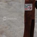 Hunguest Saliris Egerszalók - Környék