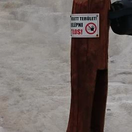 Hunguest Saliris, Egerszalók - Környék