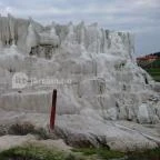 Hunguest Saliris Egerszalók - Medence/kert