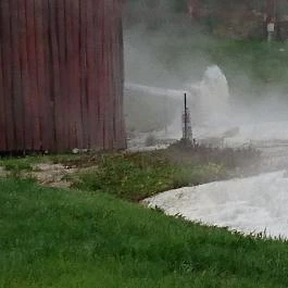 Hunguest Saliris, Egerszalók - Környék