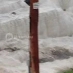 Hunguest Saliris Egerszalók - Környék