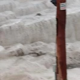 Hunguest Saliris, Egerszalók - Környék