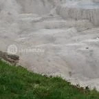 Hunguest Saliris Egerszalók - Medence/kert