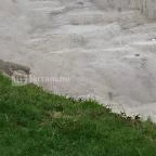 Hunguest Saliris Egerszalók - Környék