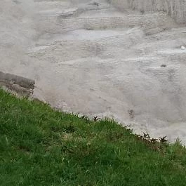 Hunguest Saliris, Egerszalók - Környék