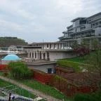 Hunguest Saliris Egerszalók - Külső kép