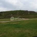 Hunguest Saliris Egerszalók - Medence/kert