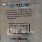 Hunguest Saliris Egerszalók - Wellness