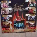 Hunguest Saliris Egerszalók - Wellness