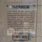 Hunguest Saliris Egerszalók - Wellness