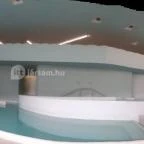 Hunguest Saliris Egerszalók - Wellness