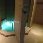 Hunguest Saliris Egerszalók - Wellness