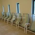 Hunguest Saliris Egerszalók - Wellness