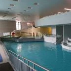 Hunguest Saliris Egerszalók - Wellness