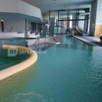 Hunguest Saliris Egerszalók - Wellness