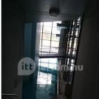 Hunguest Saliris Egerszalók - Wellness