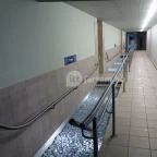 Hunguest Saliris Egerszalók - Wellness