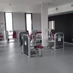 Hunguest Saliris Egerszalók - Szórakozás/Sport