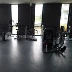 Hunguest Saliris Egerszalók - Szórakozás/Sport