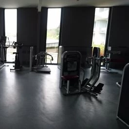 Hunguest Saliris, Egerszalók - Szórakozás/Sport