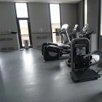 Hunguest Saliris Egerszalók - Szórakozás/Sport