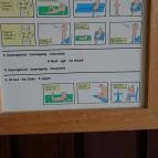 Hunguest Saliris Egerszalók - Wellness