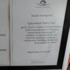 Hunguest Saliris Egerszalók - Wellness