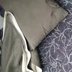 Hunguest Saliris Egerszalók - Belső