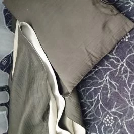 Hunguest Saliris, Egerszalók - Belső